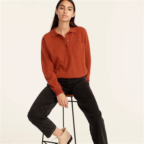 j crew nederland.